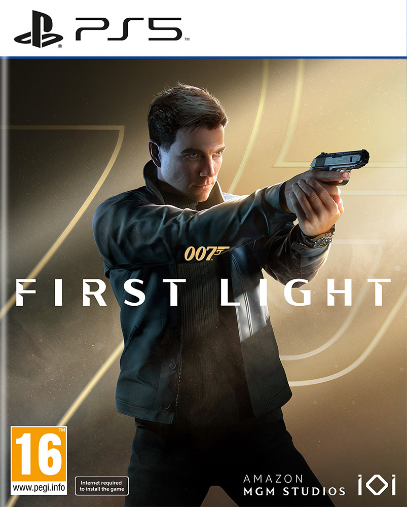 Buy PS5, PS4, Xbox One, PC, and Nintendo Switch Games Online in India