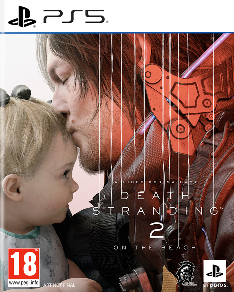 Buy PS5, PS4, Xbox One, PC, and Nintendo Switch Games Online in India